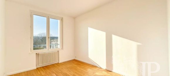 2 bedrooms Apartment in Le Pecq, France No. 179822 6