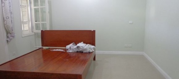 4 Schlafzimmer Villa in Tay Ho, Vietnam, Nr. 5691 13