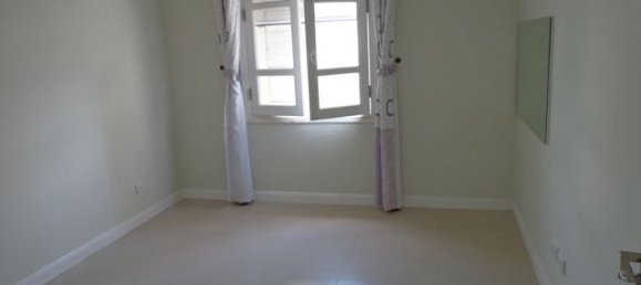 4 Schlafzimmer Villa in Tay Ho, Vietnam, Nr. 5691 15