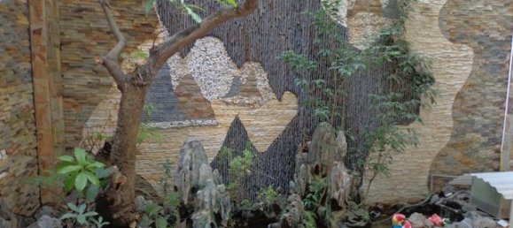 4 Schlafzimmer Villa in Tay Ho, Vietnam, Nr. 5691 16