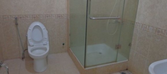 4 Schlafzimmer Villa in Tay Ho, Vietnam, Nr. 5691 8