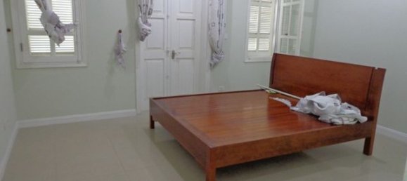 4 Schlafzimmer Villa in Tay Ho, Vietnam, Nr. 5691 12