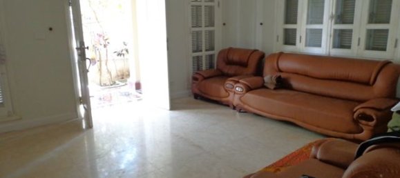 4 Schlafzimmer Villa in Tay Ho, Vietnam, Nr. 5691 5