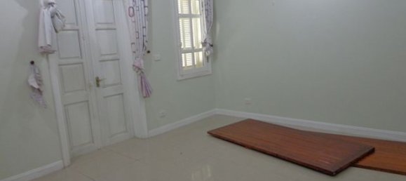 4 Schlafzimmer Villa in Tay Ho, Vietnam, Nr. 5691 10