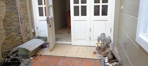 4 Schlafzimmer Villa in Tay Ho, Vietnam, Nr. 5691 3