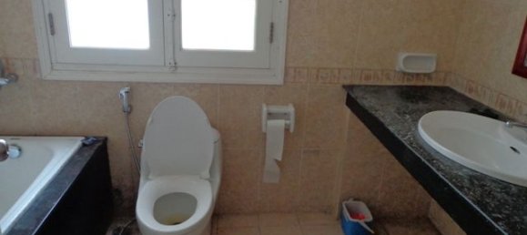 4 Schlafzimmer Villa in Tay Ho, Vietnam, Nr. 5691 14