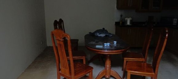 4 Schlafzimmer Villa in Tay Ho, Vietnam, Nr. 5691 6