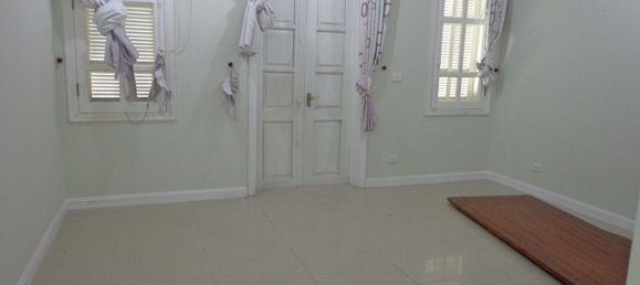 4 Schlafzimmer Villa in Tay Ho, Vietnam, Nr. 5691 9