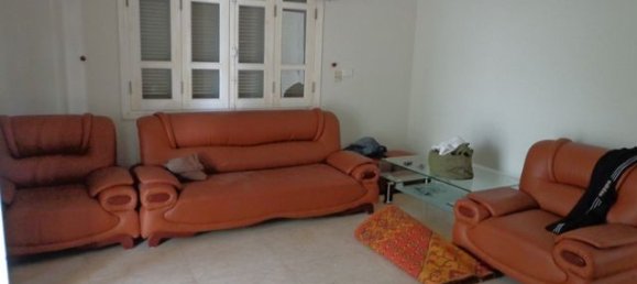 4 Schlafzimmer Villa in Tay Ho, Vietnam, Nr. 5691 4