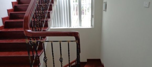 4 Schlafzimmer Villa in Tay Ho, Vietnam, Nr. 5691 11