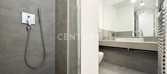 2 rooms Apartment in Frankfurt am Main, Germany No. 361863 9