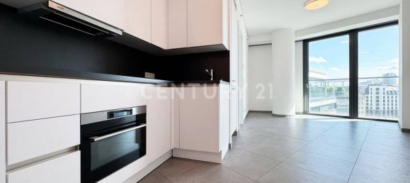 2 rooms Apartment in Frankfurt am Main, Germany No. 361863 4