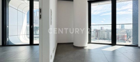 2 rooms Apartment in Frankfurt am Main, Germany No. 361863 6