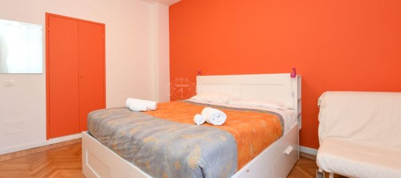 7-Zimmer Haus in Gardone Riviera, Italy, Nr. 147470 37