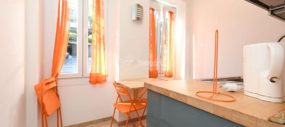 7-Zimmer Haus in Gardone Riviera, Italy, Nr. 147470 5
