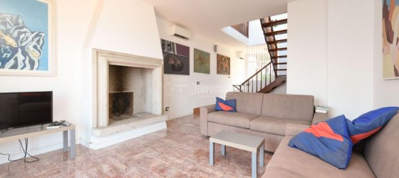 7-Zimmer Haus in Gardone Riviera, Italy, Nr. 147470 9