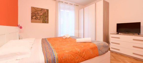 7-Zimmer Haus in Gardone Riviera, Italy, Nr. 147470 36