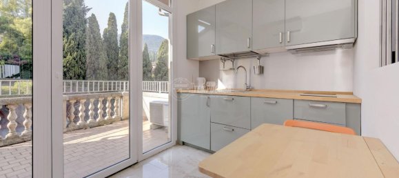 7-Zimmer Haus in Gardone Riviera, Italy, Nr. 147470 12