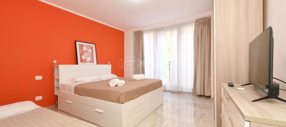 7-Zimmer Haus in Gardone Riviera, Italy, Nr. 147470 25
