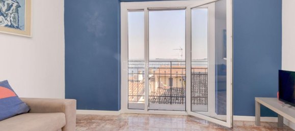 7-Zimmer Haus in Gardone Riviera, Italy, Nr. 147470 6