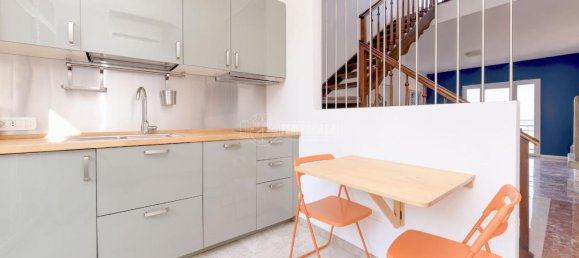 7-Zimmer Haus in Gardone Riviera, Italy, Nr. 147470 13