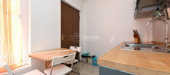 7-Zimmer Haus in Gardone Riviera, Italy, Nr. 147470 17