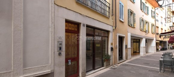 7-Zimmer Haus in Gardone Riviera, Italy, Nr. 147470 38