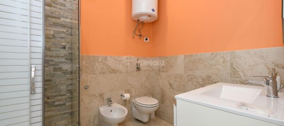 7-Zimmer Haus in Gardone Riviera, Italy, Nr. 147470 32