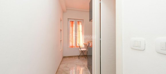 7-Zimmer Haus in Gardone Riviera, Italy, Nr. 147470 20