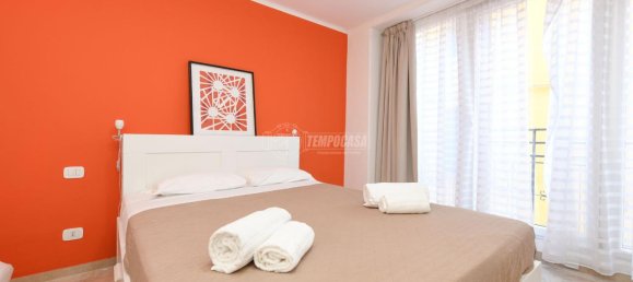 7-Zimmer Haus in Gardone Riviera, Italy, Nr. 147470 27