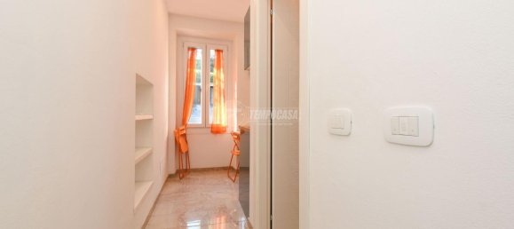 7-Zimmer Haus in Gardone Riviera, Italy, Nr. 147470 28