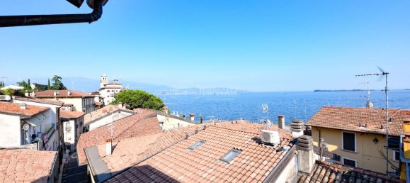 7-Zimmer Haus in Gardone Riviera, Italy, Nr. 147470 8