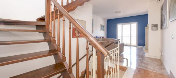 7-Zimmer Haus in Gardone Riviera, Italy, Nr. 147470 10