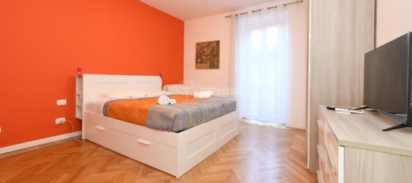 7-Zimmer Haus in Gardone Riviera, Italy, Nr. 147470 35