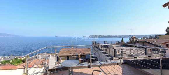 7-Zimmer Haus in Gardone Riviera, Italy, Nr. 147470 16