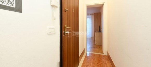 7-Zimmer Haus in Gardone Riviera, Italy, Nr. 147470 34