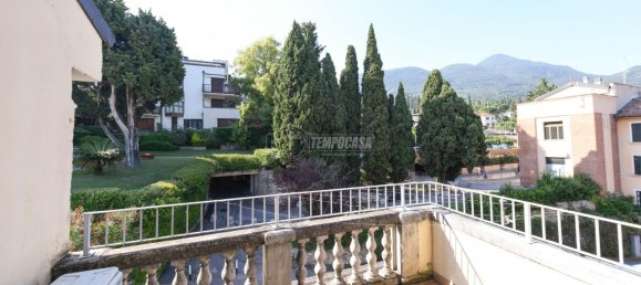 7-Zimmer Haus in Gardone Riviera, Italy, Nr. 147470 14