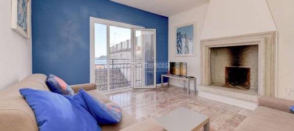 7-Zimmer Haus in Gardone Riviera, Italy, Nr. 147470 4