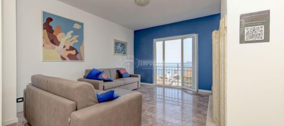 7-Zimmer Haus in Gardone Riviera, Italy, Nr. 147470 3