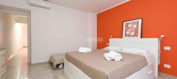 7-Zimmer Haus in Gardone Riviera, Italy, Nr. 147470 26