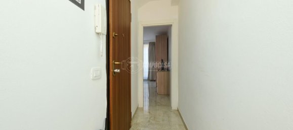 7-Zimmer Haus in Gardone Riviera, Italy, Nr. 147470 24
