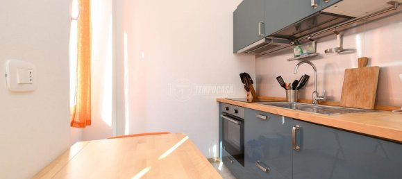 7-Zimmer Haus in Gardone Riviera, Italy, Nr. 147470 30