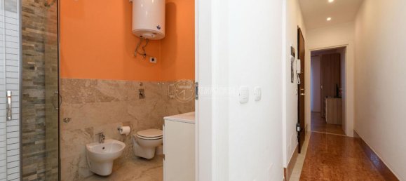 7-Zimmer Haus in Gardone Riviera, Italy, Nr. 147470 31