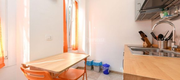 7-Zimmer Haus in Gardone Riviera, Italy, Nr. 147470 29