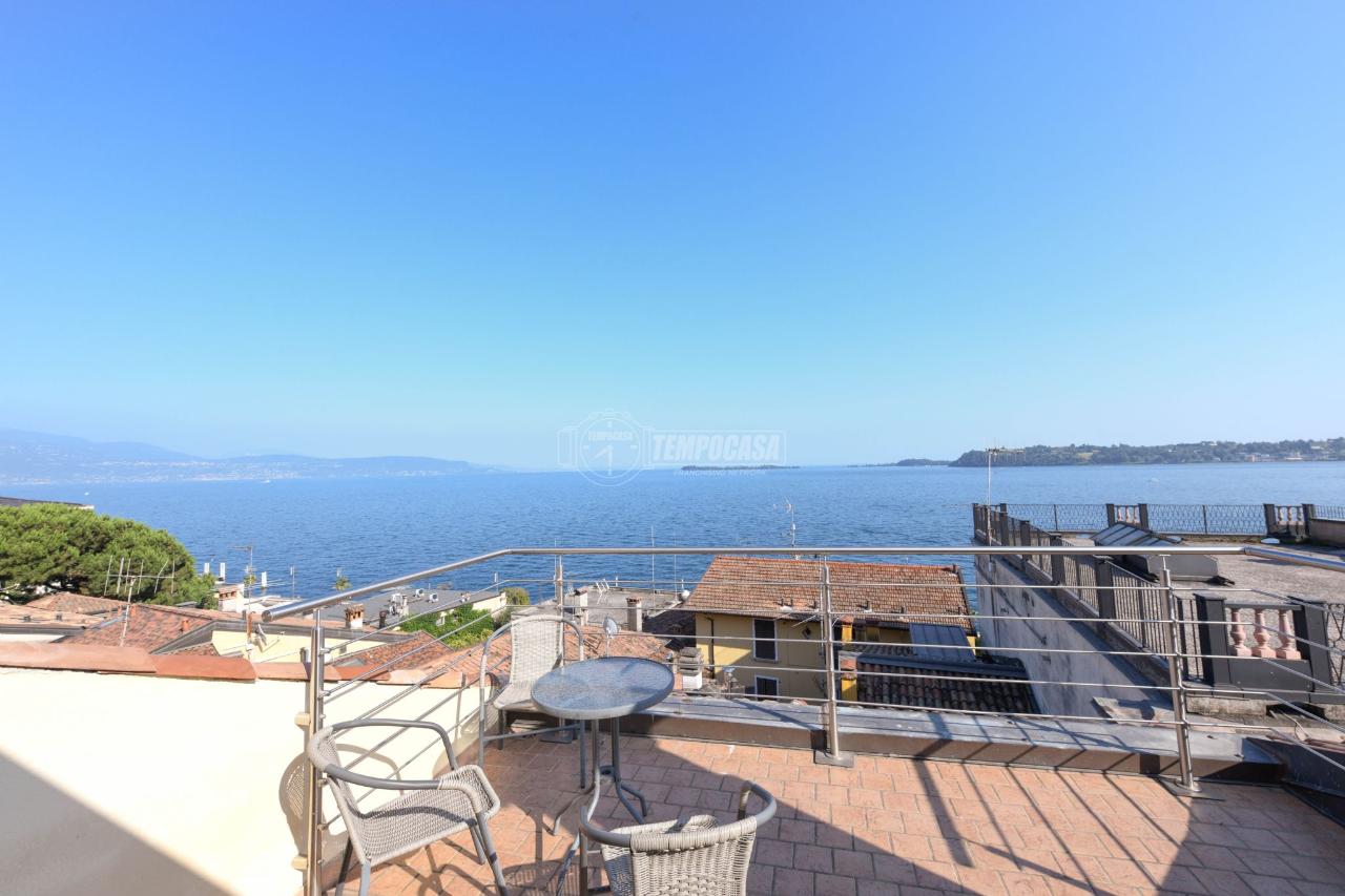 7-Zimmer Haus in Gardone Riviera, Italy, Nr. 147470