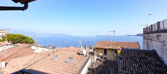 7-Zimmer Haus in Gardone Riviera, Italy, Nr. 147470 7