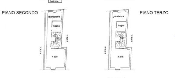 7-Zimmer Haus in Gardone Riviera, Italy, Nr. 147470 39