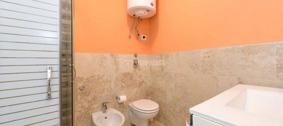 7-Zimmer Haus in Gardone Riviera, Italy, Nr. 147470 21