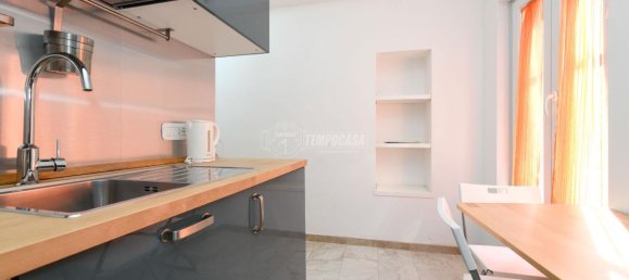 7-Zimmer Haus in Gardone Riviera, Italy, Nr. 147470 19