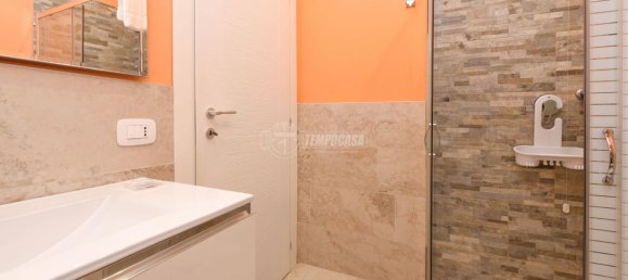 7-Zimmer Haus in Gardone Riviera, Italy, Nr. 147470 33